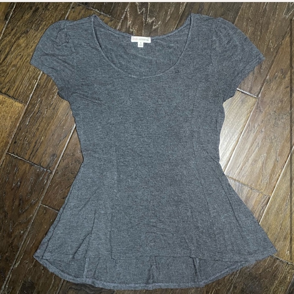 Zenana outfitters